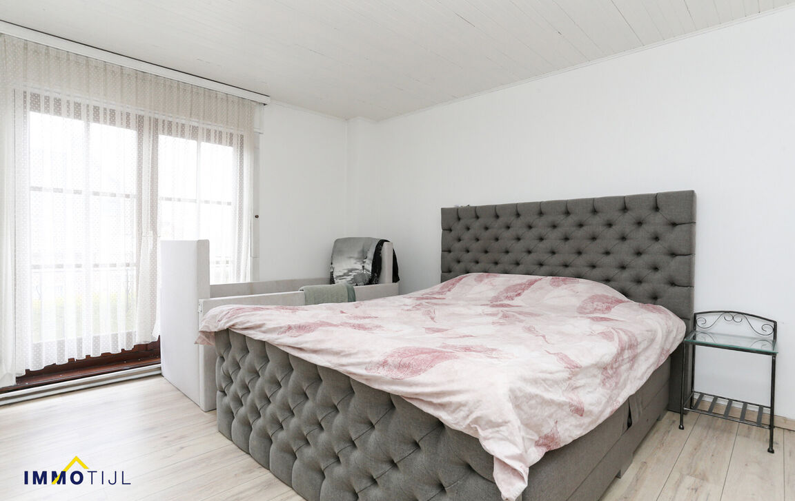 Huis te koop in Aalst