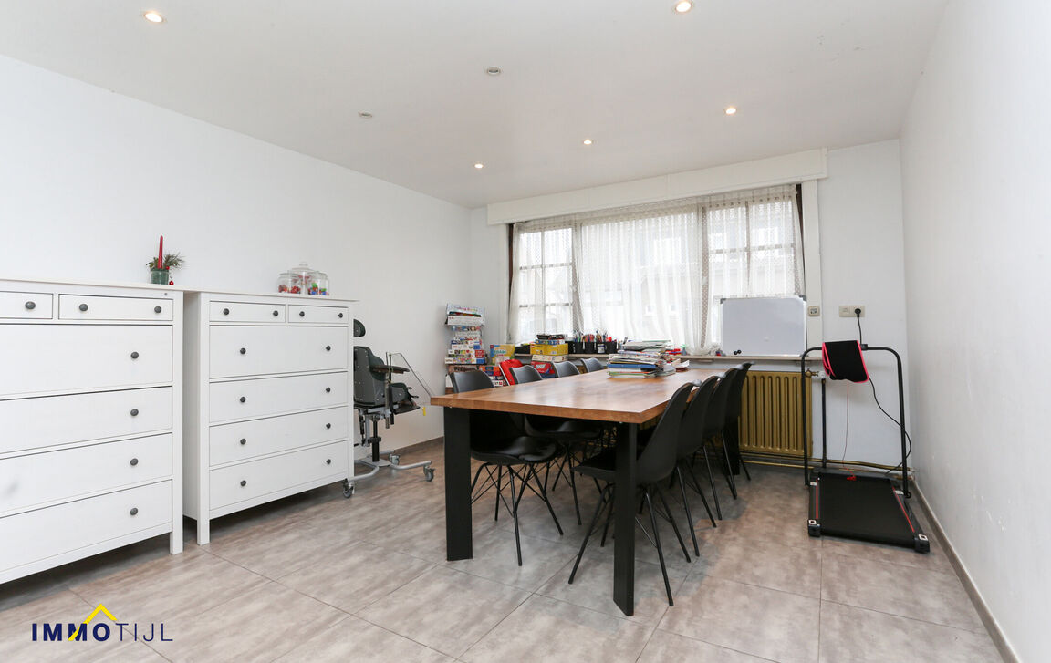 Huis te koop in Aalst