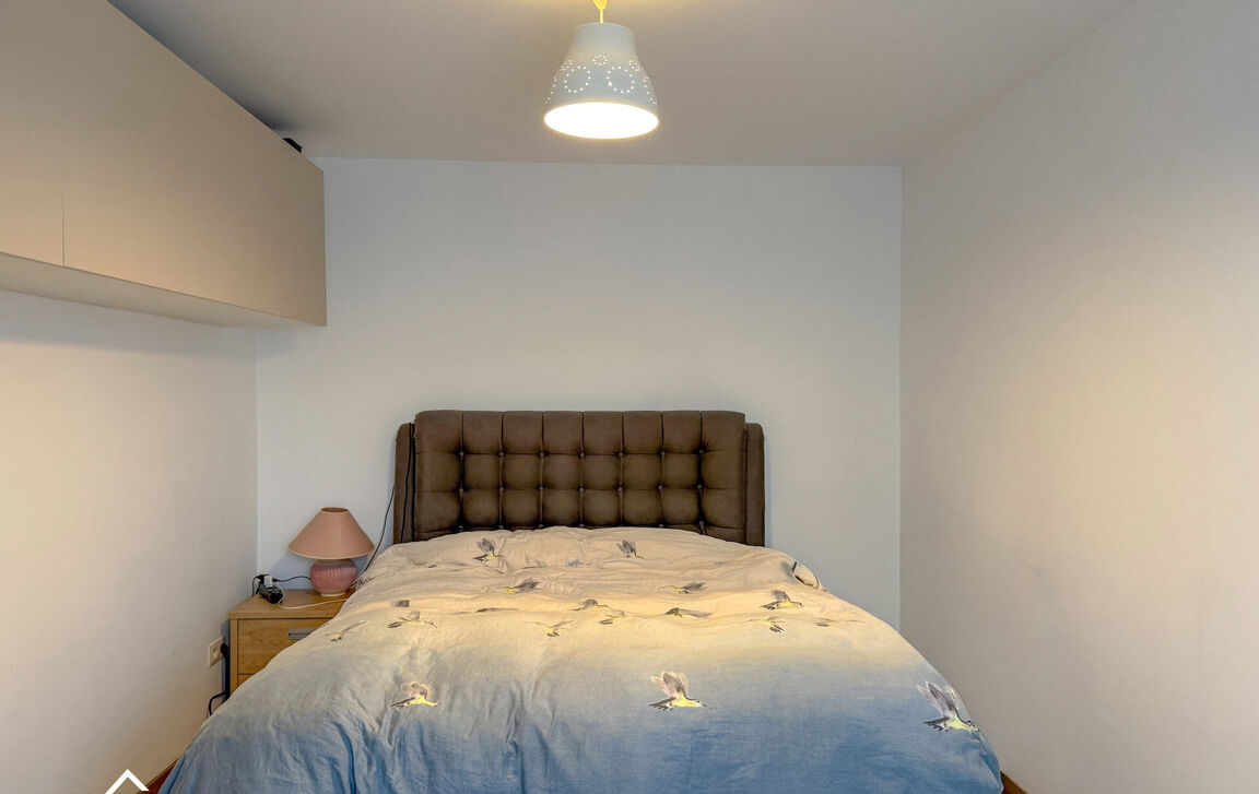 Huis te koop in Aalst