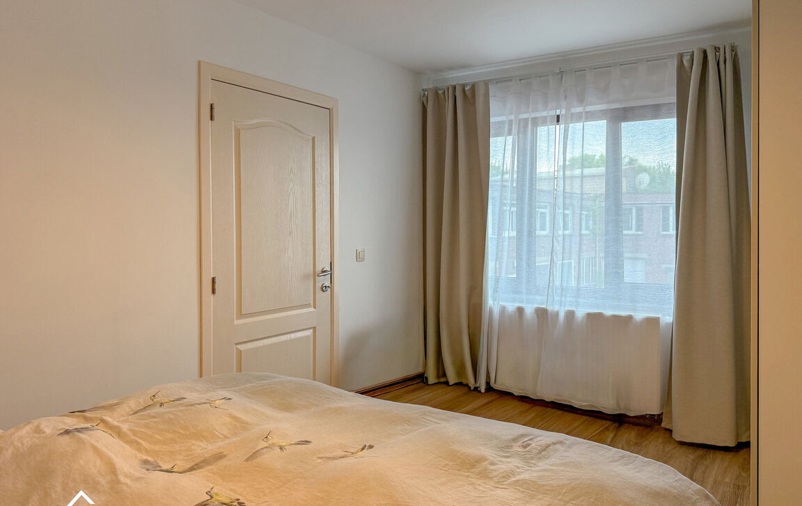 Huis te koop in Aalst