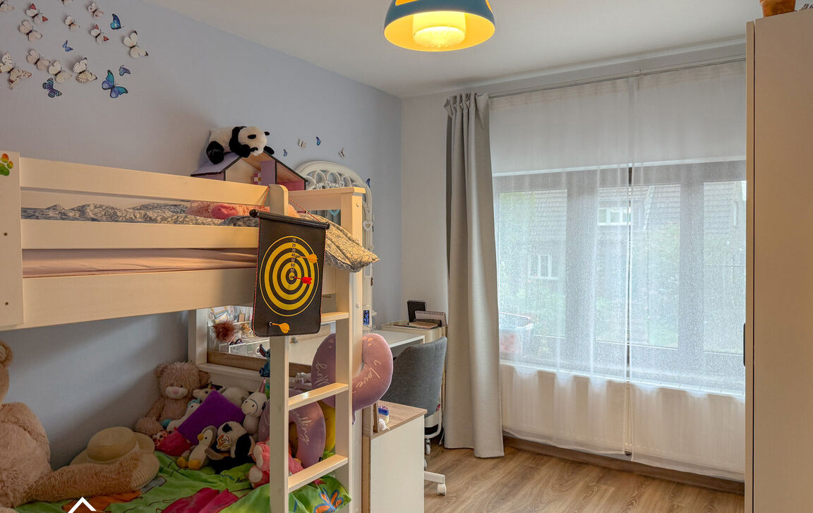 Huis te koop in Aalst