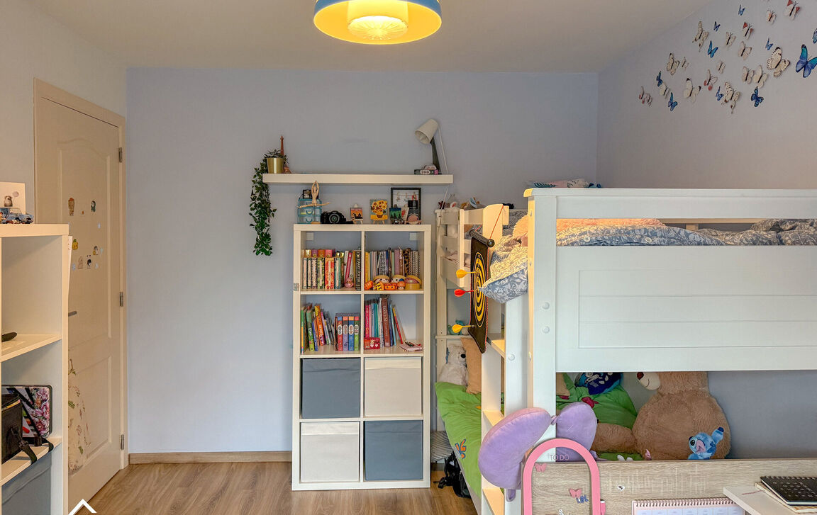 Huis te koop in Aalst