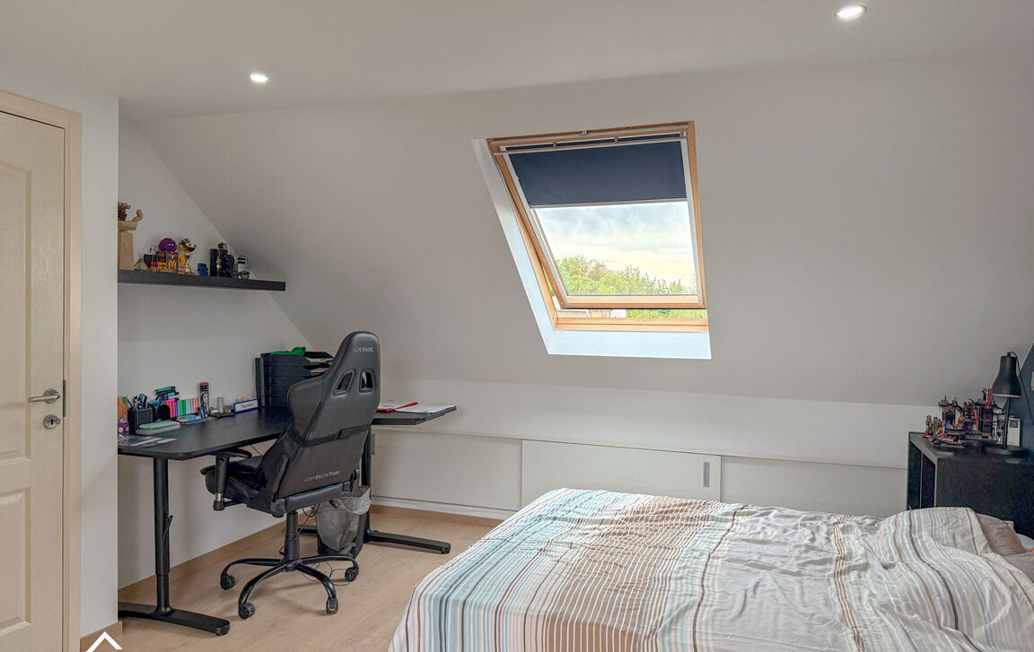 Huis te koop in Aalst