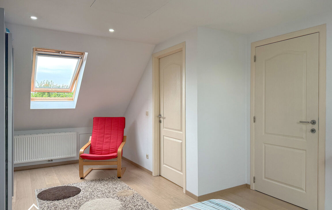 Huis te koop in Aalst