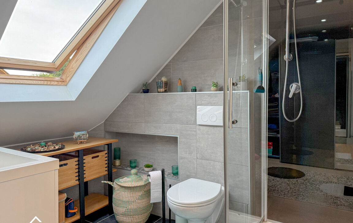 Huis te koop in Aalst