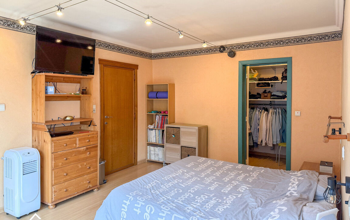 Huis te koop in Aalst
