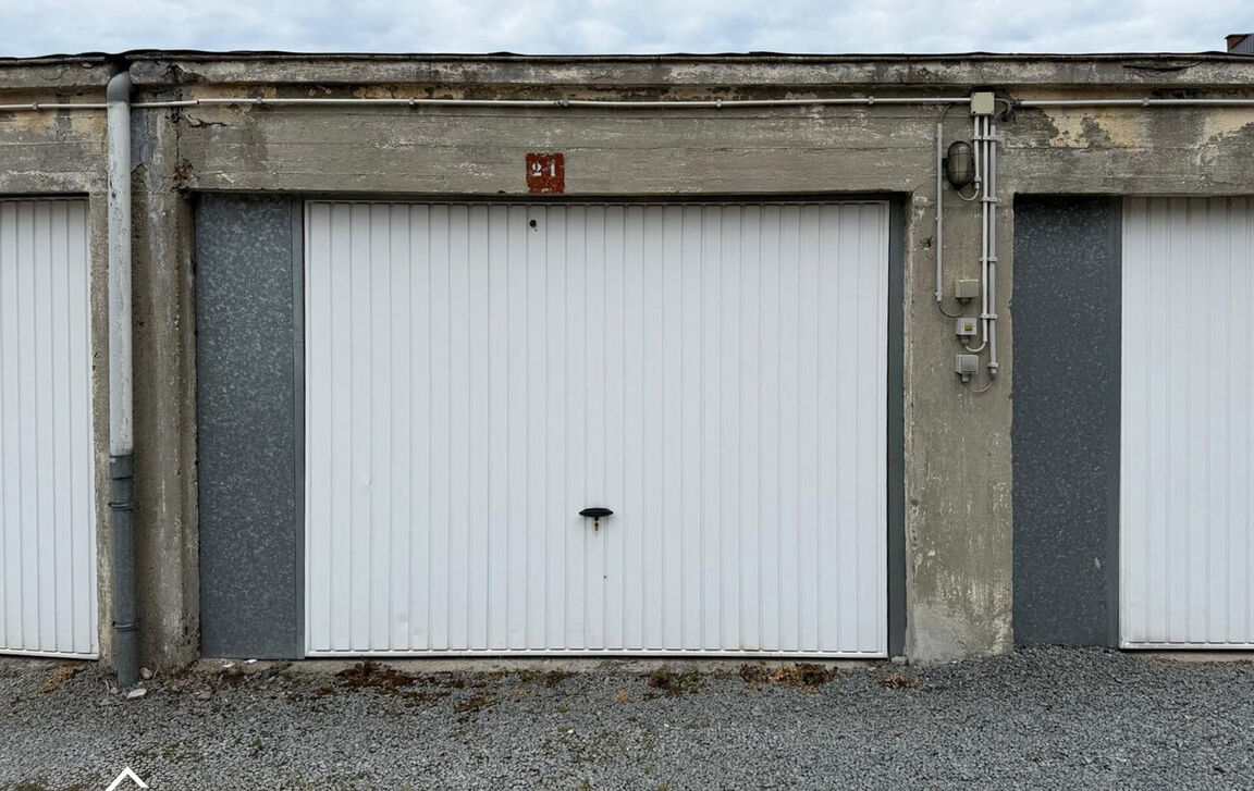 Huis te koop in Aalst