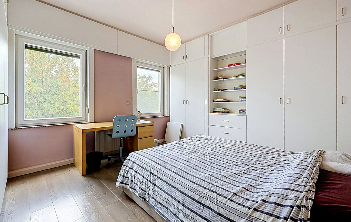 Huis te koop in Aalst