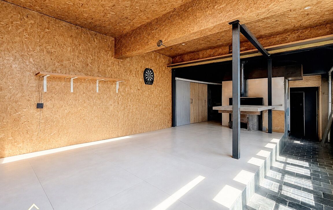 Huis te koop in Aalst