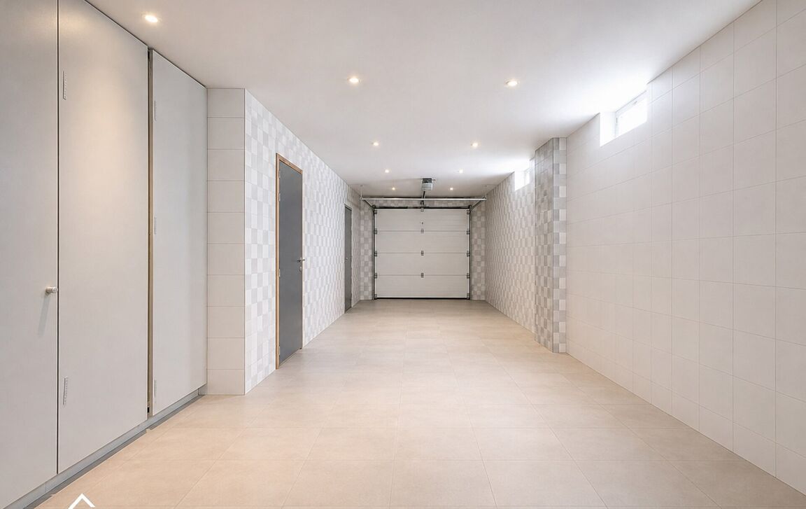 Huis te koop in Aalst