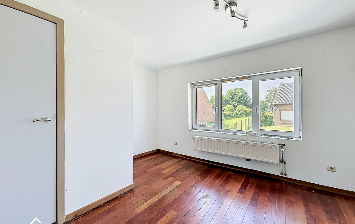 Huis te koop in Aalst