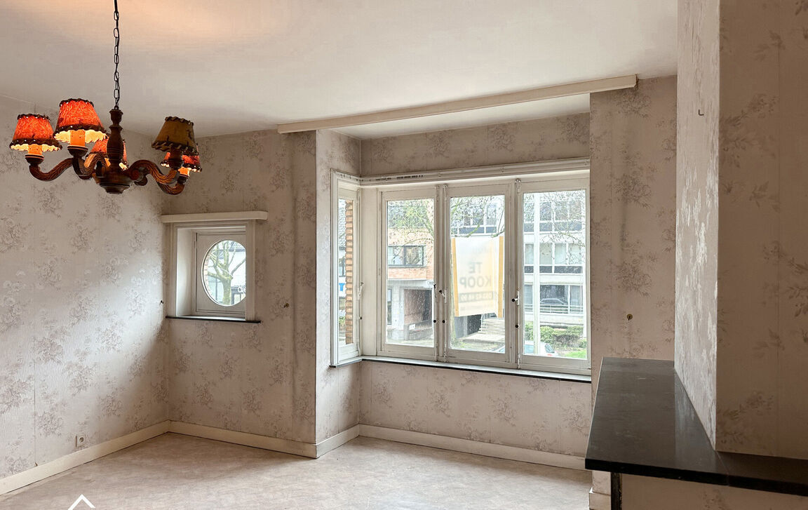 Huis te koop in Aalst