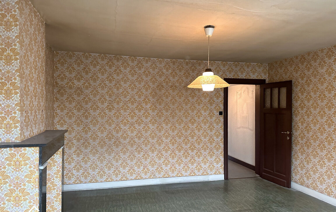 Huis te koop in Aalst