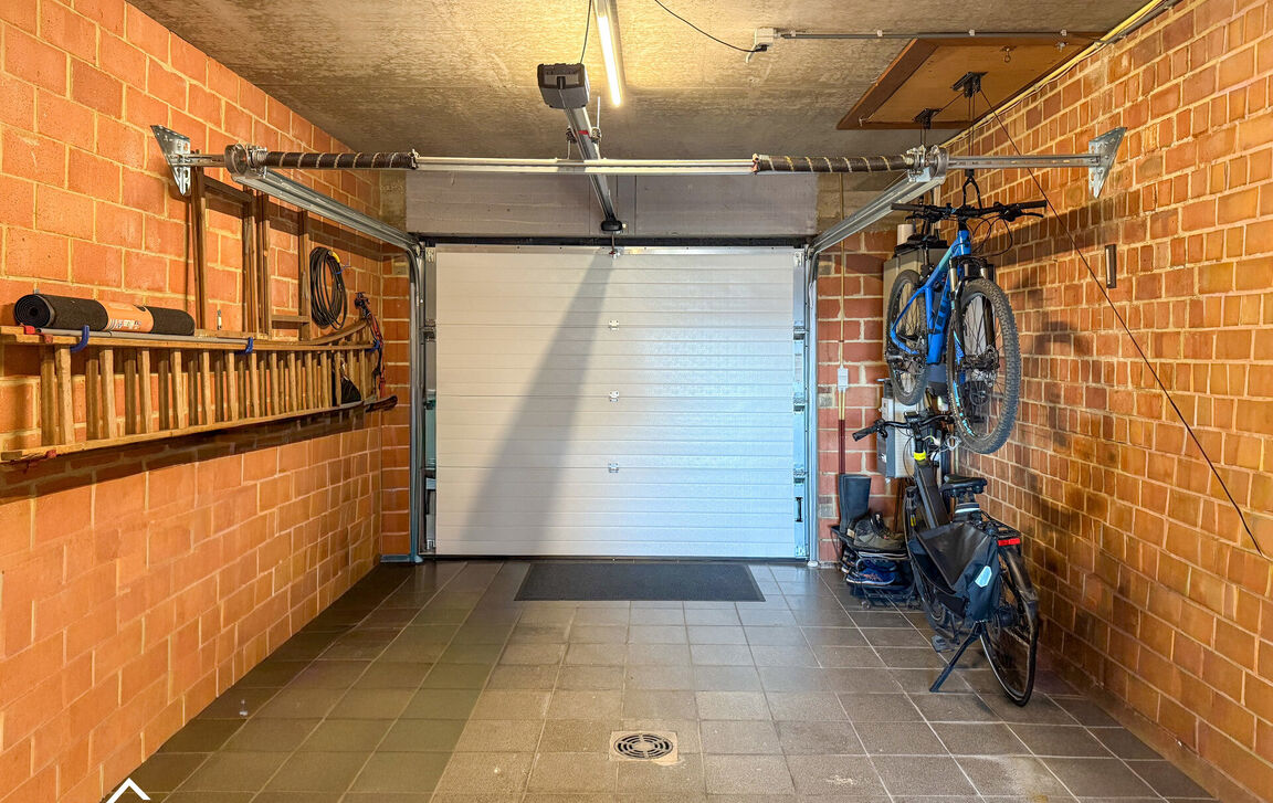 Huis te koop in Aalst