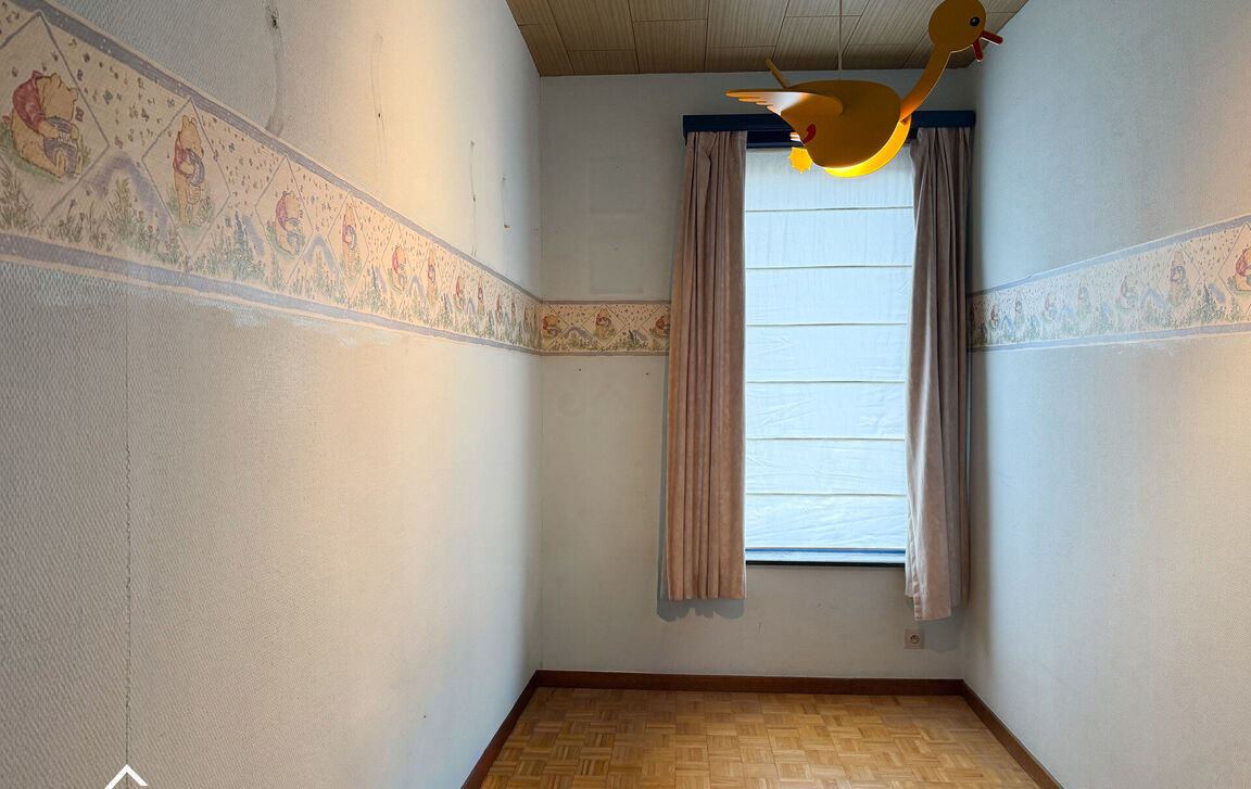 Huis te koop in Aalst