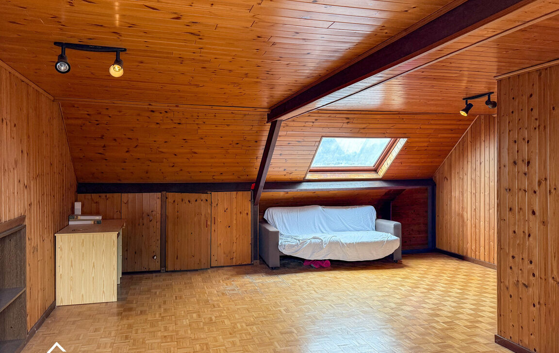 Huis te koop in Aalst