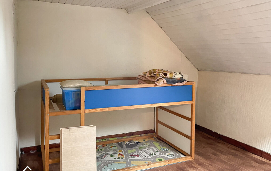 Huis te koop in Aalst