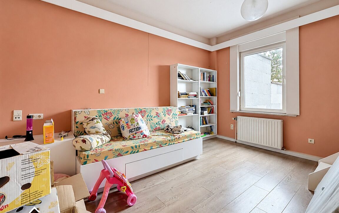 Huis te koop in Aalst