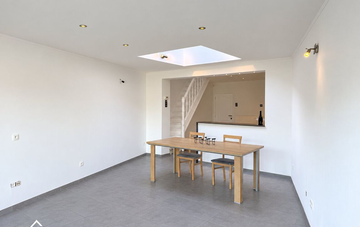Huis te koop in Aalst