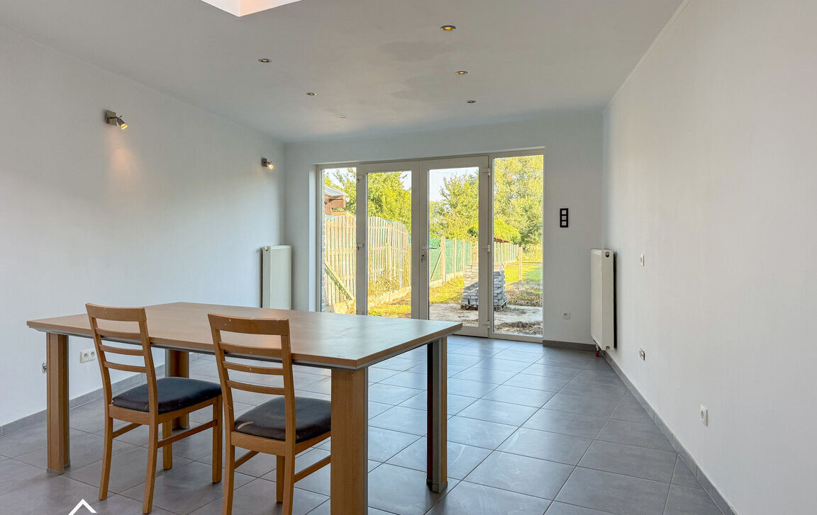 Huis te koop in Aalst