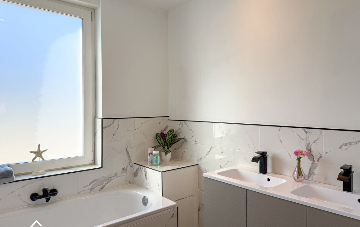 Huis te koop in Aalst
