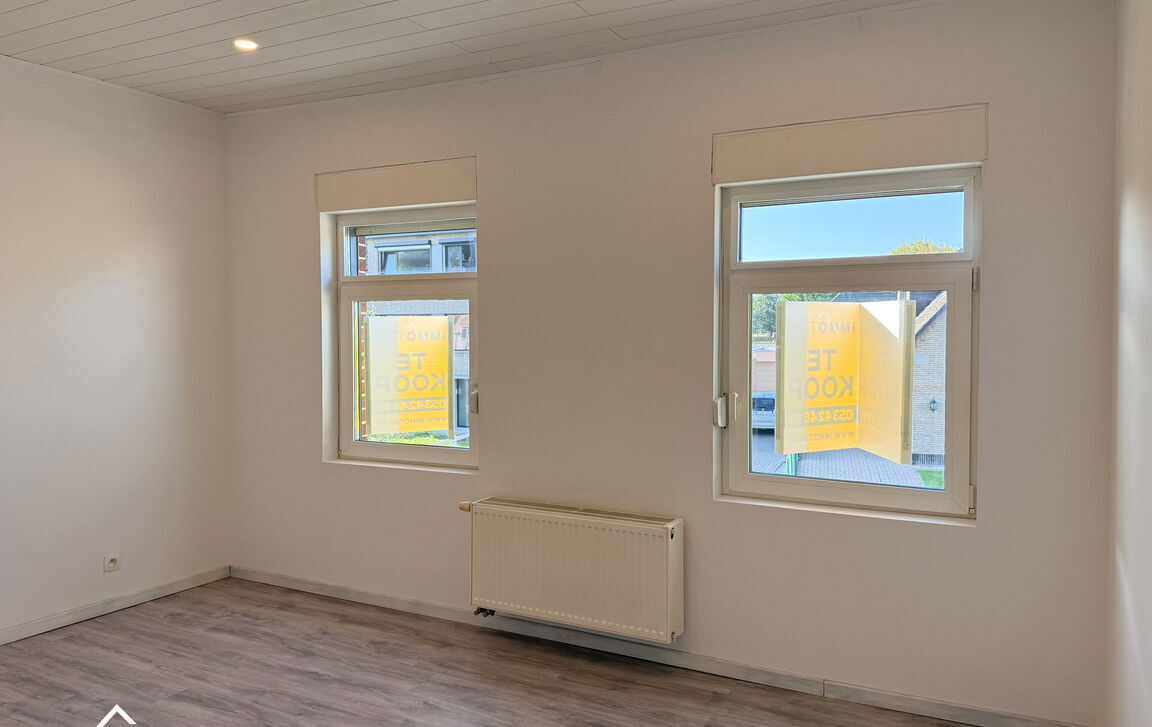 Huis te koop in Aalst