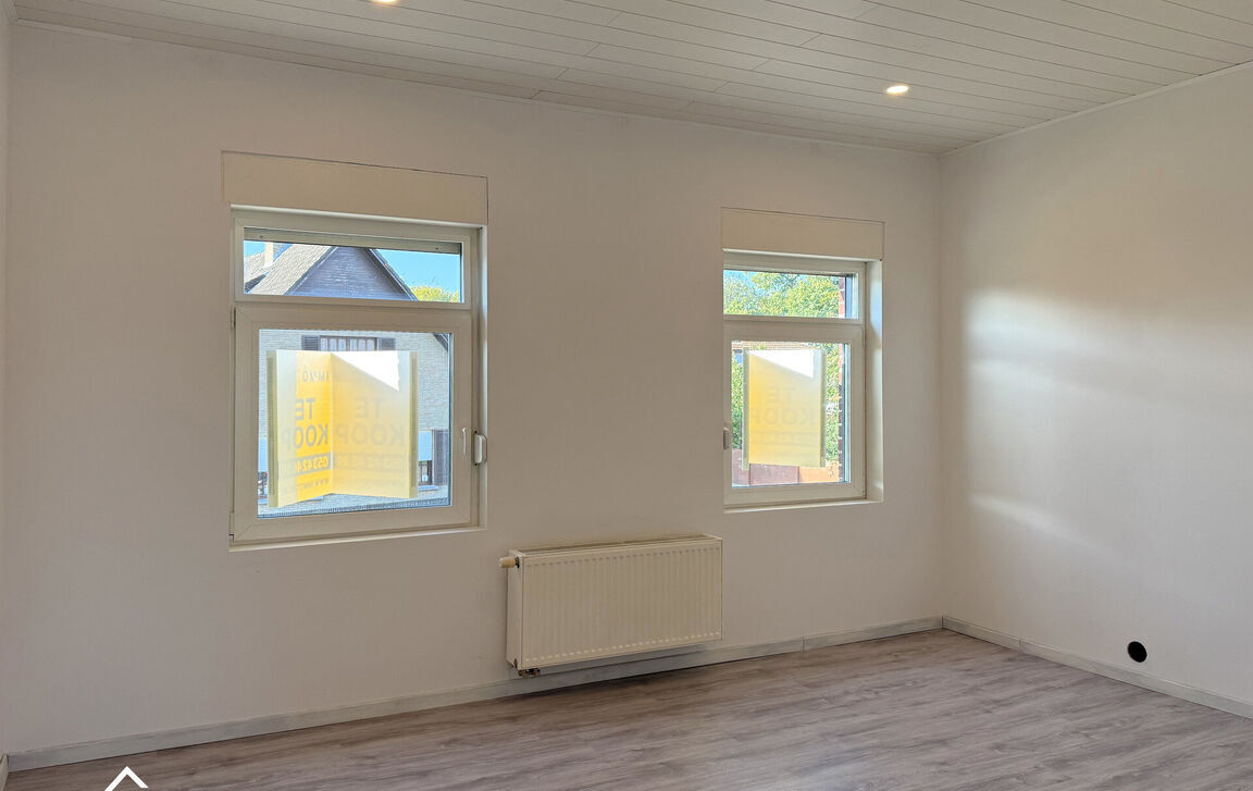 Huis te koop in Aalst
