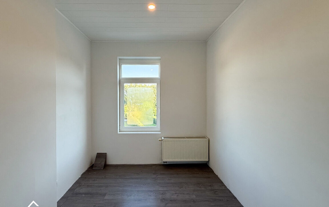 Huis te koop in Aalst