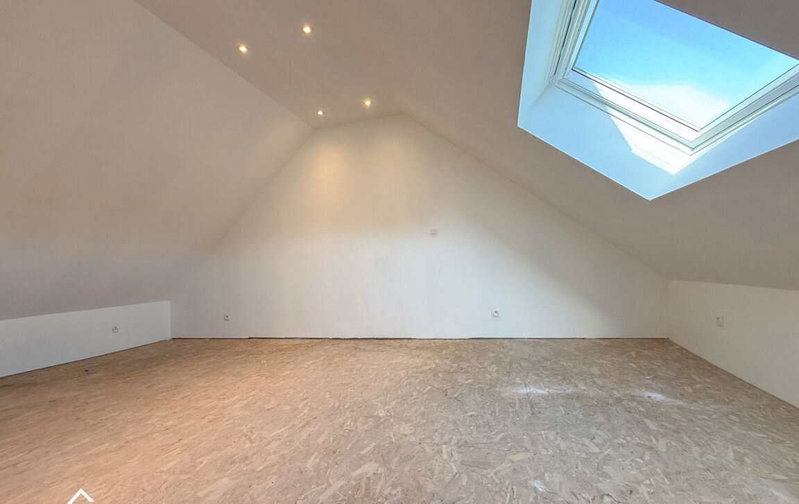 Huis te koop in Aalst