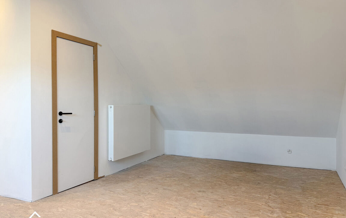 Huis te koop in Aalst
