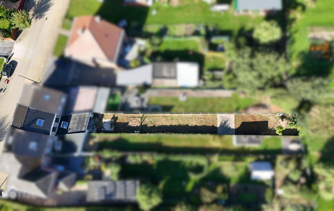 Huis te koop in Aalst