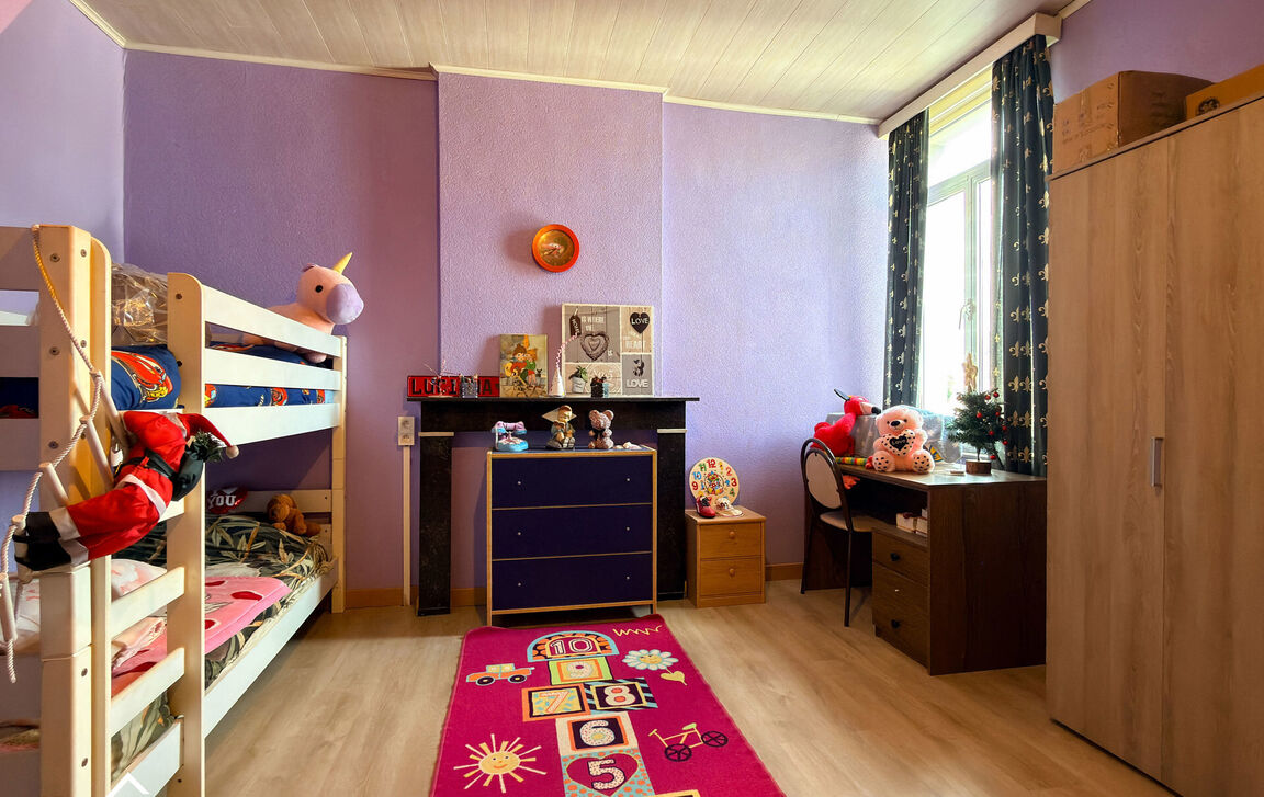 Huis te koop in Aalst