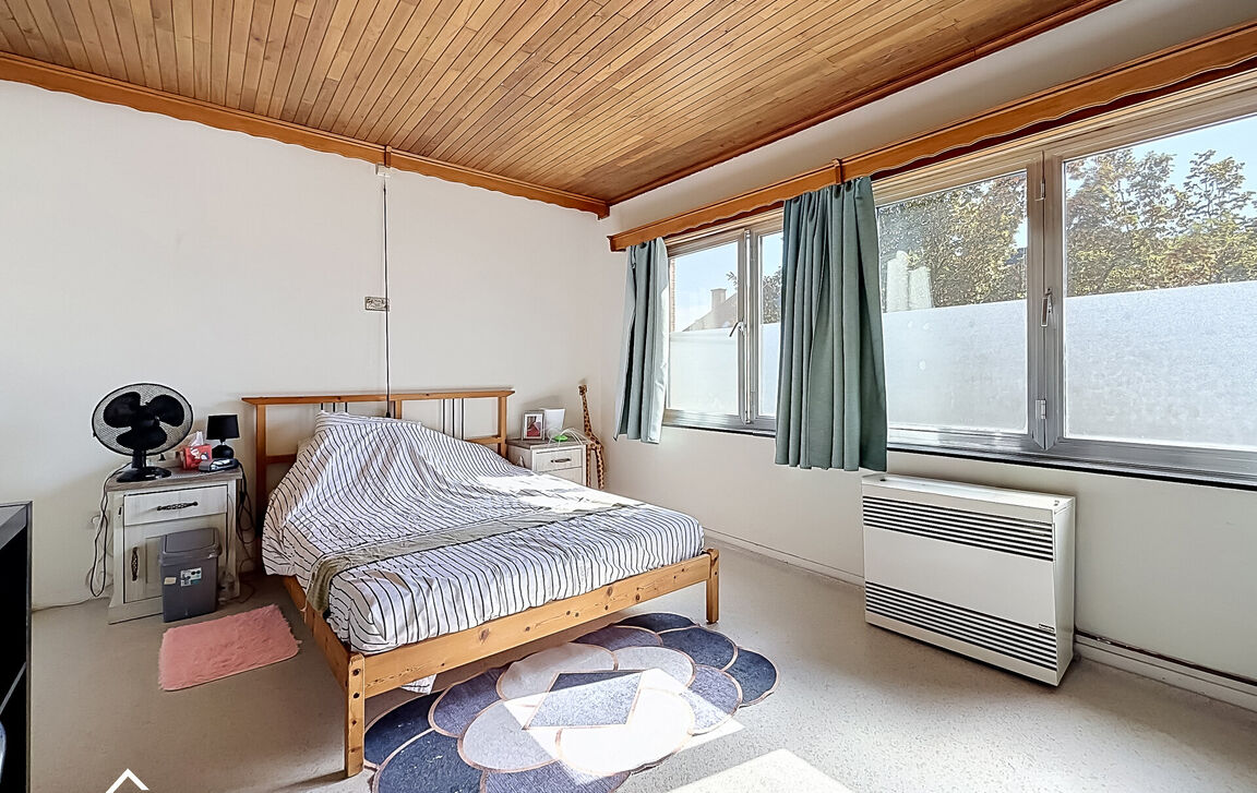 Huis te koop in Aalst