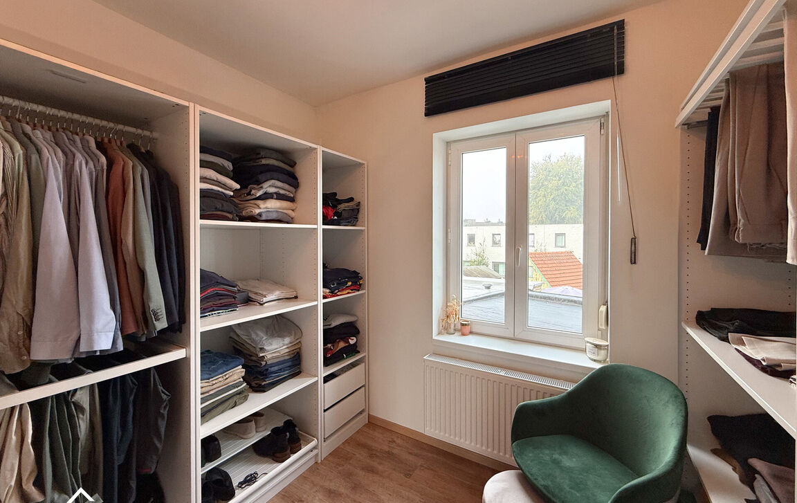 Huis te koop in Aalst