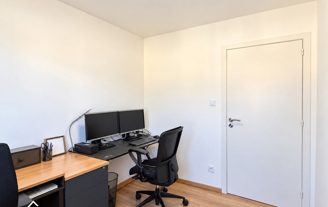 Huis te koop in Aalst