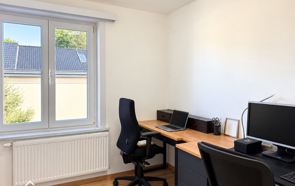 Huis te koop in Aalst