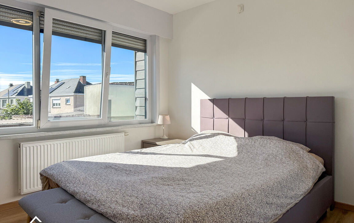 Huis te koop in Aalst