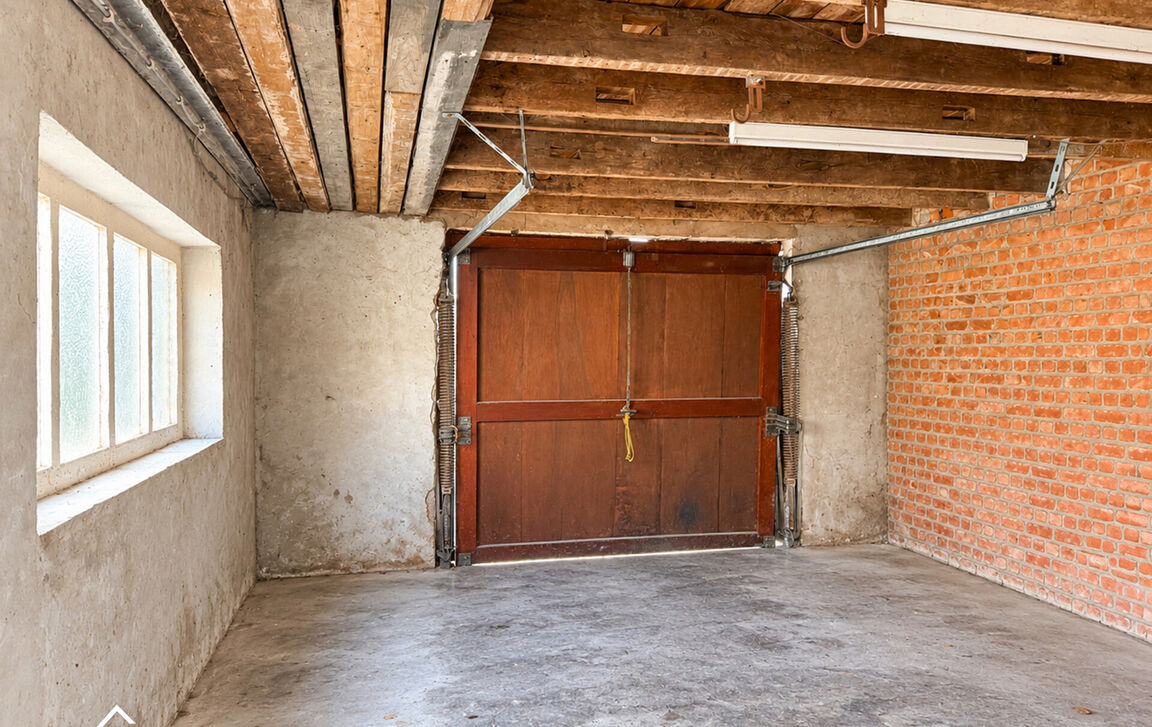 Huis te koop in Aalst