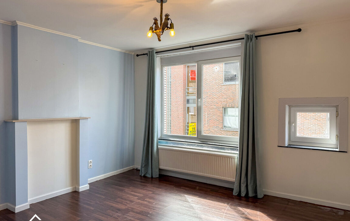Huis te koop in Aalst