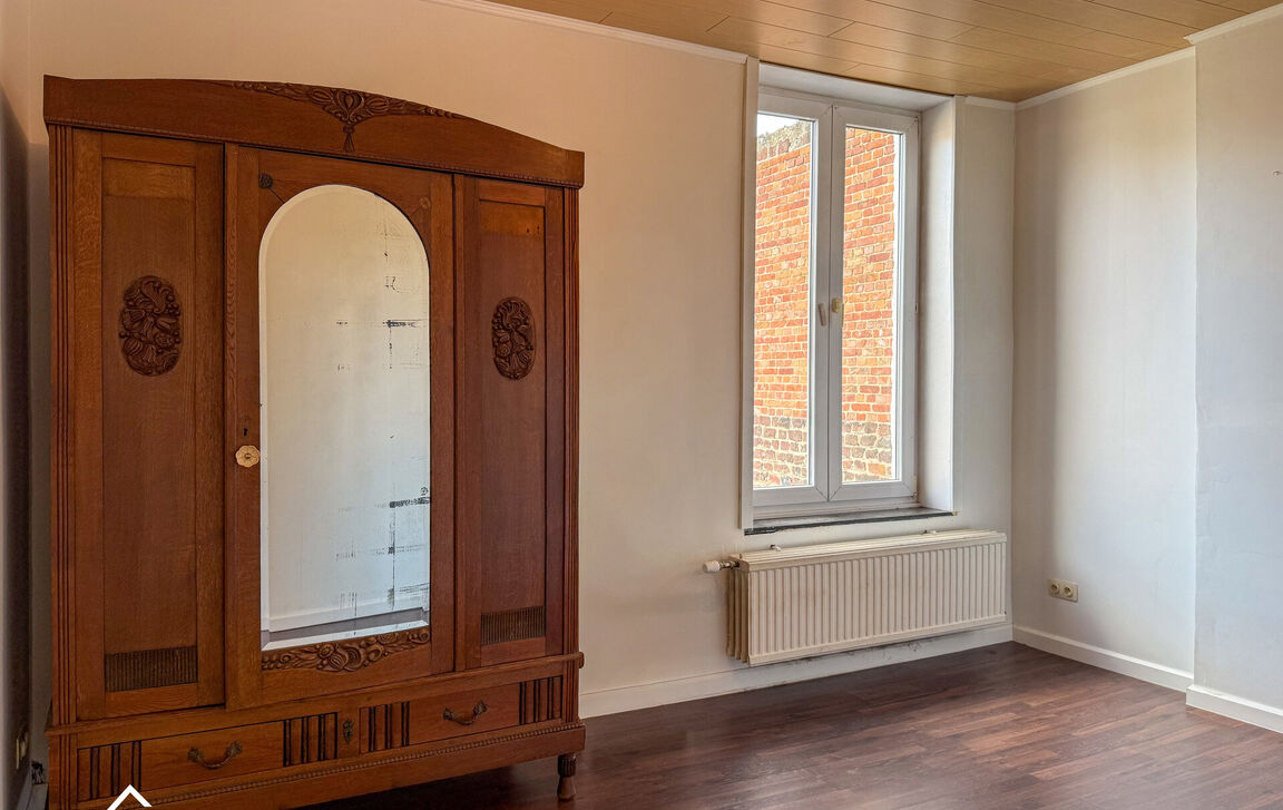 Huis te koop in Aalst