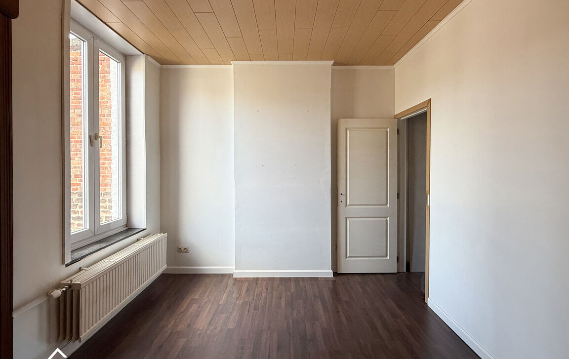Huis te koop in Aalst