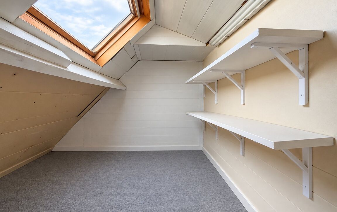 Huis te koop in Aalst