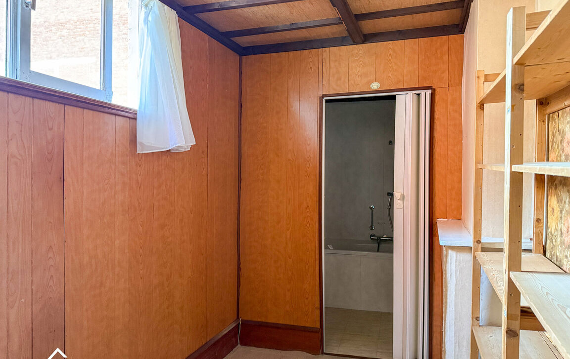Huis te koop in Aalst