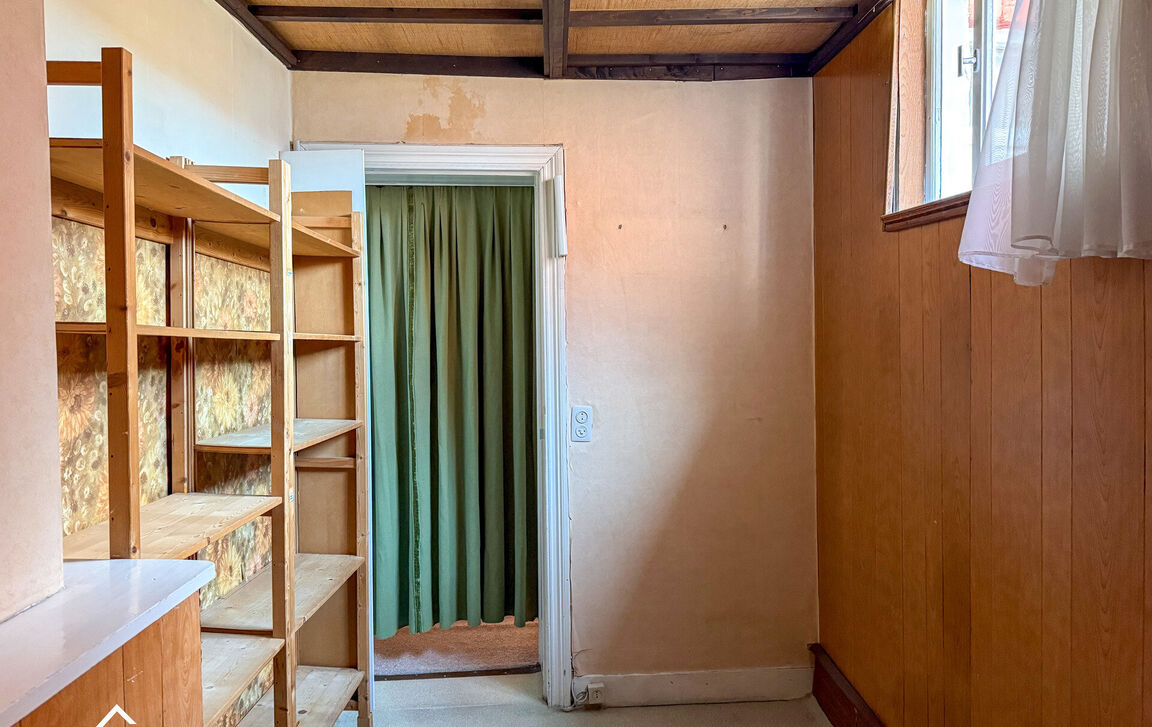 Huis te koop in Aalst