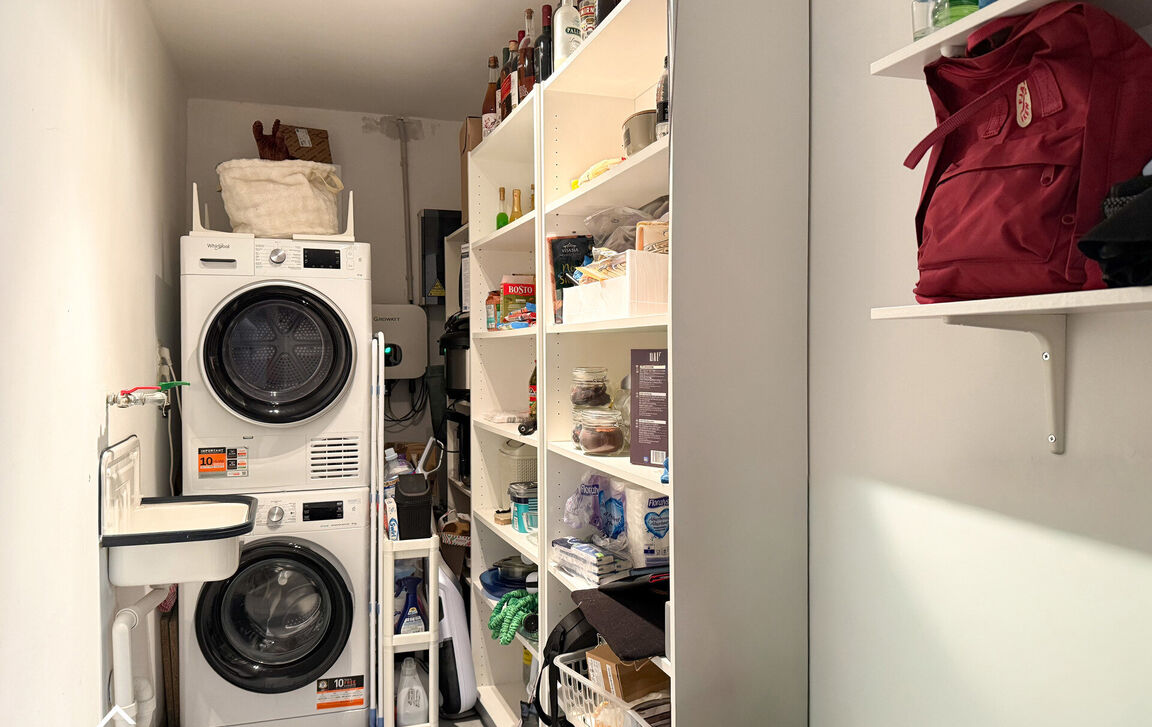 Huis te koop in Aalst