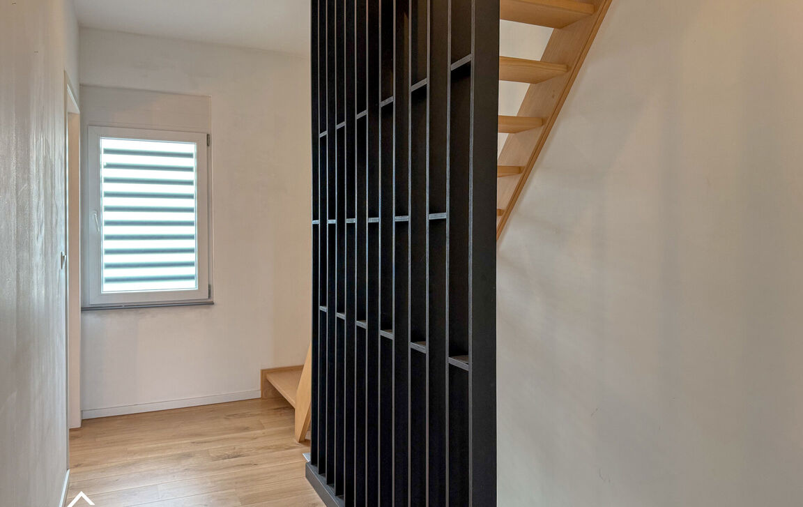 Huis te koop in Aalst