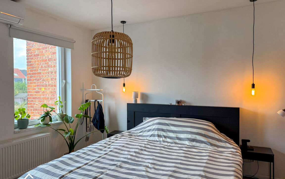 Huis te koop in Aalst