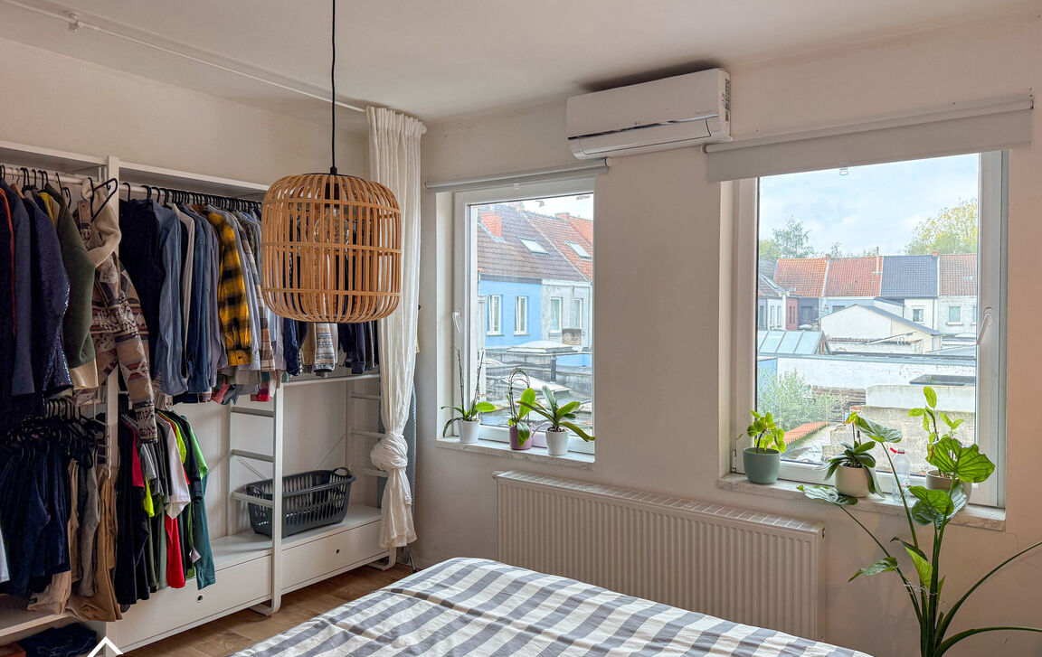Huis te koop in Aalst
