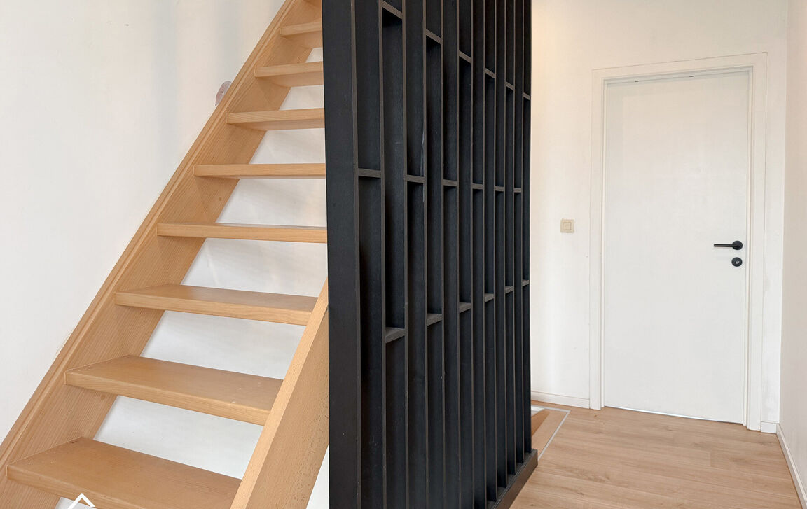 Huis te koop in Aalst