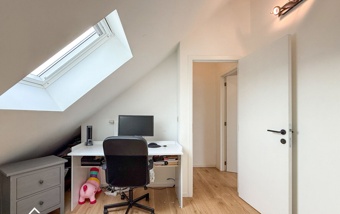 Huis te koop in Aalst
